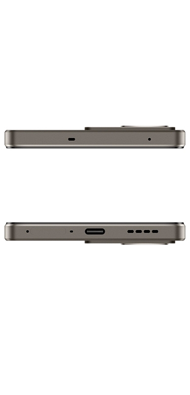 realme 14 5G 8/256GB (черный) фото 8 realme 14 5G 8/256GB (черный) фото 8