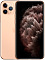 PICTURE_SMALL