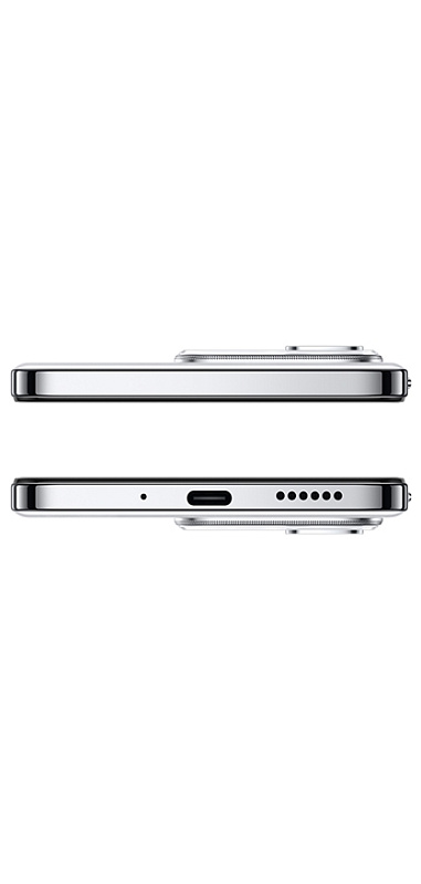 Vivo Y29 8/256GB (белый) фото 6