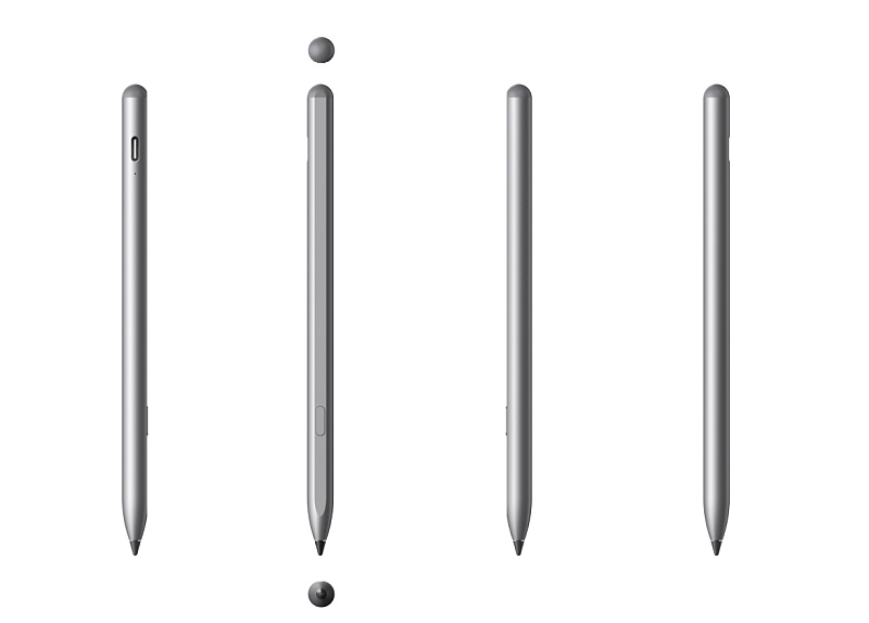 HONOR Choice Pencil MAL-HP00 фото 4