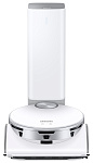 Samsung Jet Bot AI+ (белый) фото 4