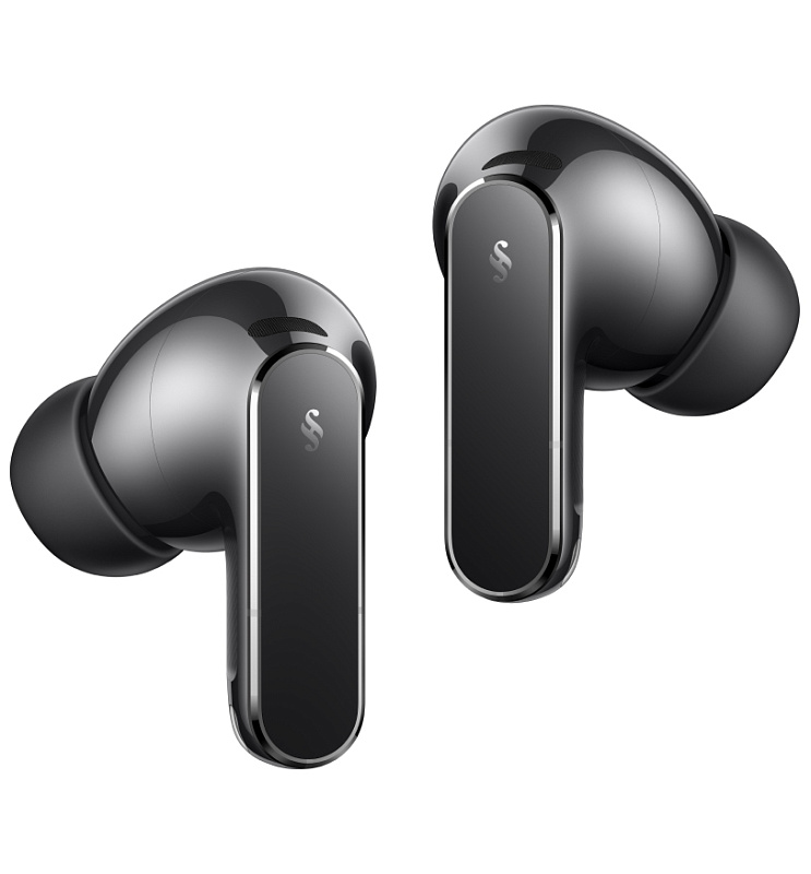 Huawei FreeBuds Pro 5 T0023 (серый) фото 3