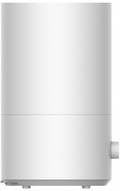 Xiaomi Humidifier 2 Lite (белый) фото 3