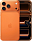 catalog-item-image