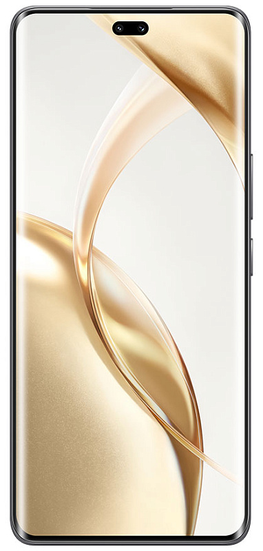 HONOR 200 Pro 12/512GB (черный) фото 2 HONOR 200 Pro 12/512GB (черный) фото 2