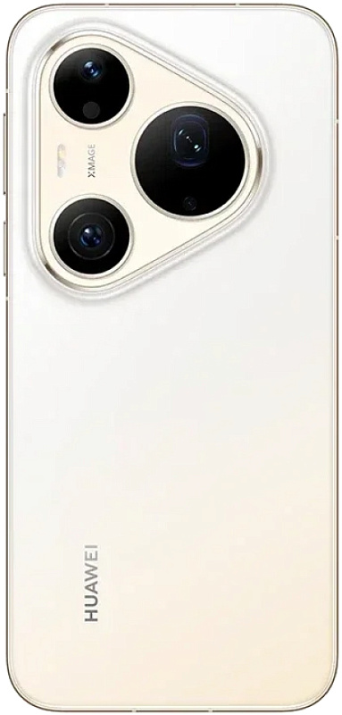 HUAWEI Pura 90s Pro Max 12/256GB (SCA-LX9, розовый) фото 2