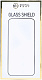 PICTURE_SMALL