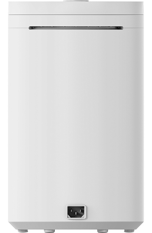 Xiaomi Smart Electric Hot Water Dispenser 5L фото 4 Xiaomi Smart Electric Hot Water Dispenser 5L фото 4