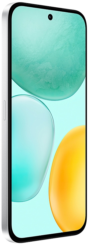 HONOR X6c 6/256GB (белый) фото 1 HONOR X6c 6/256GB (белый) фото 1