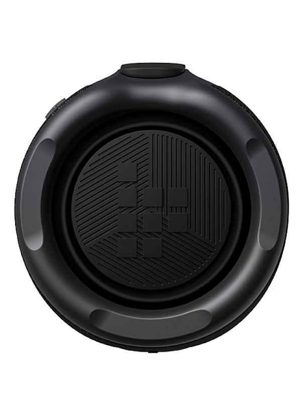 Tronsmart Mirtune S100 (черный) фото 4