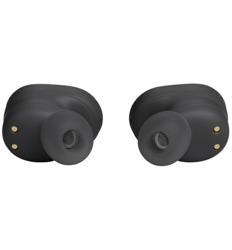 JBL Tune Buds (черный) фото 3