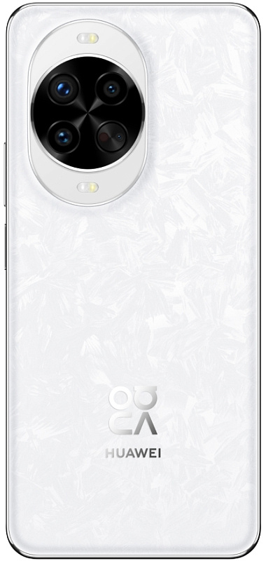 HUAWEI nova 14 Pro 12/512GB (белый) фото 6