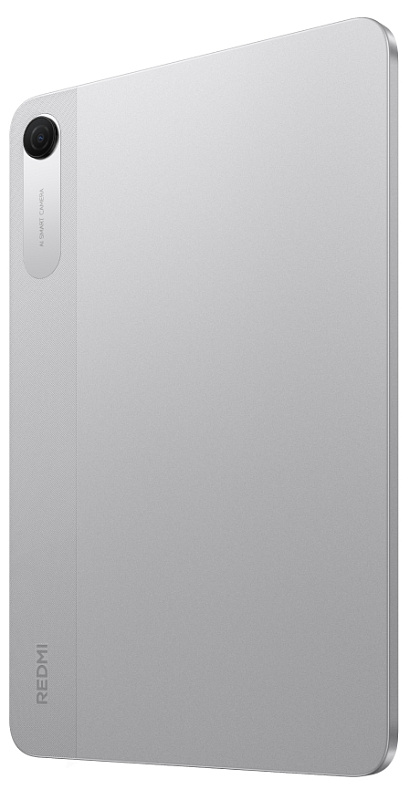 Redmi Pad 2 9.7 4G 4/128 (серебристый) фото 7