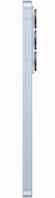 Samsung Galaxy S26 12/256GB (синий) фото 4