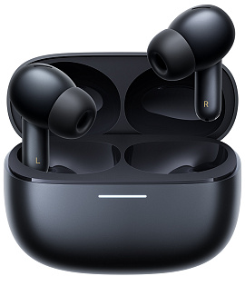 Xiaomi Redmi Buds 6  Pro (черный)