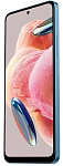 Xiaomi Redmi Note 12 6/128GB (синий лед) фото 3