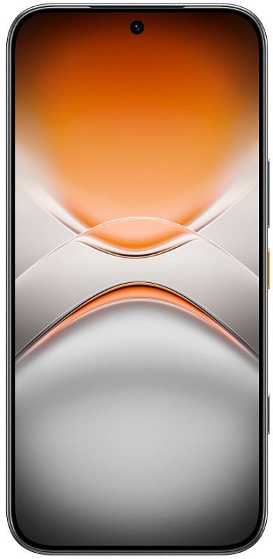 Tecno Pova 8 Pro 5G 8/256GB (зеленый) фото 2