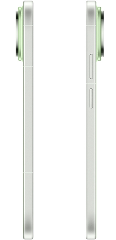 HUAWEI nova 15 Pro 12/512GB (мятный) фото 5