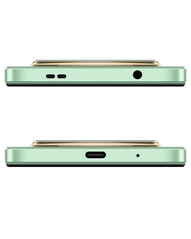 Redmi A3x 3/64GB (зеленый) фото 9 Redmi A3x 3/64GB (зеленый) фото 9