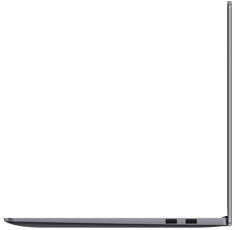 Huawei MateBook D16 12th i5 16/512GB MCLF-X (космический серый) фото 7 Huawei MateBook D16 12th i5 16/512GB MCLF-X (космический серый) фото 7