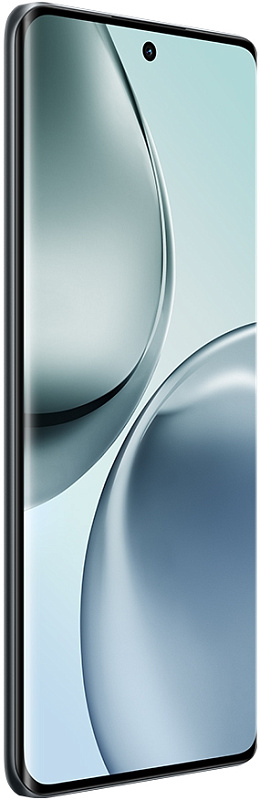 realme 14 Pro 5G 8/256GB (серый) фото 1 realme 14 Pro 5G 8/256GB (серый) фото 1