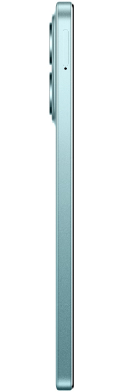 Redmi 15C 8/256GB (зеленый) фото 8