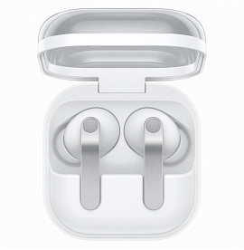 Samsung Galaxy Buds 4 Pro SM-R640 (белый)