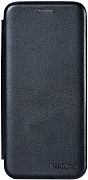 Bingo Shell для Redmi Note 11S 5G/Note 11T 5G/POCO M4 Pro 5G (черный)