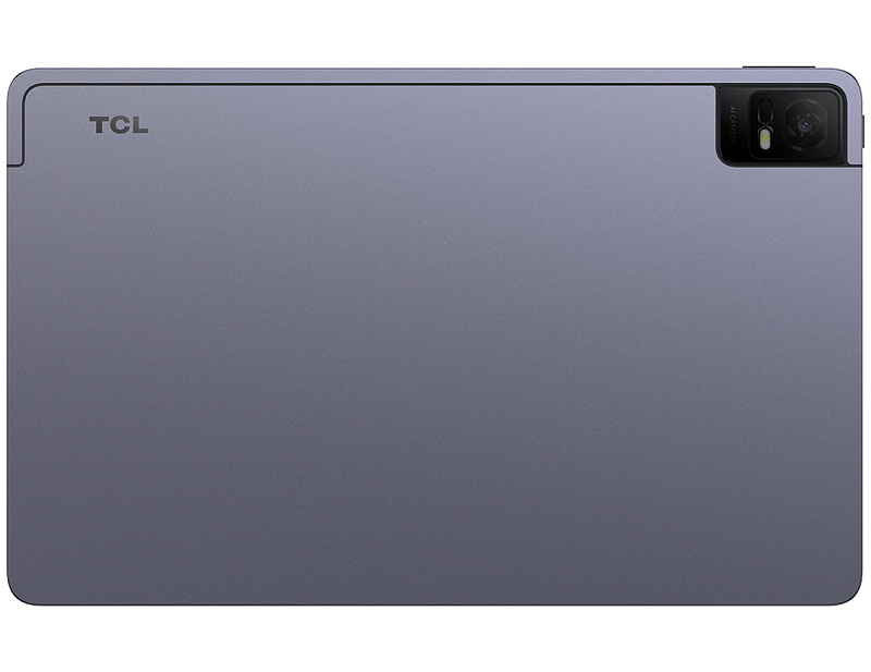 TCL TAB 11 Wi-Fi 9466X 4/128GB (сиреневый) фото 6 TCL TAB 11 Wi-Fi 9466X 4/128GB (сиреневый) фото 6