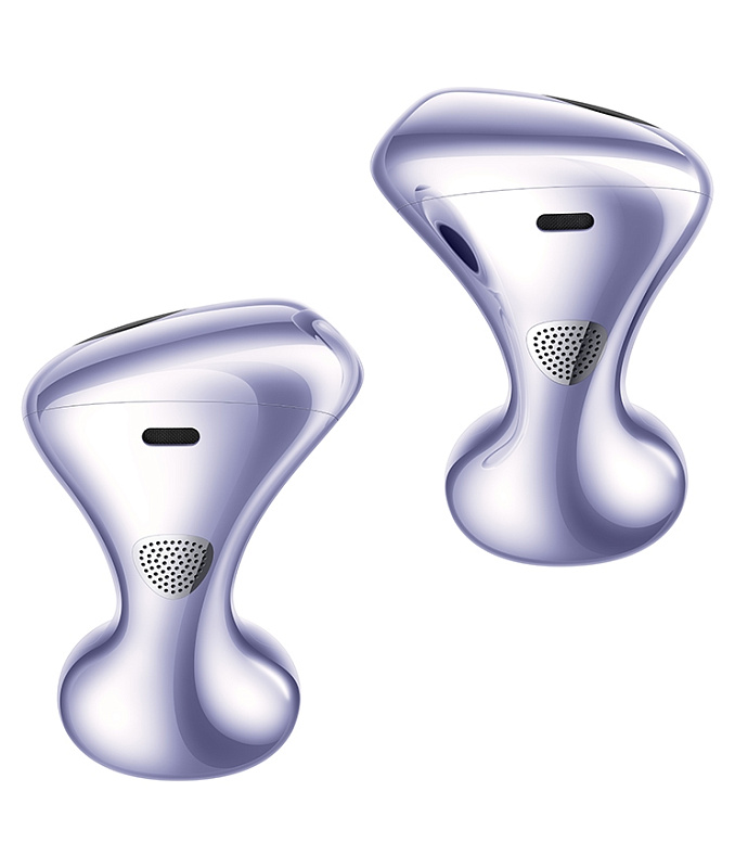 Huawei FreeBuds 6 T0020 (фиолетовый) фото 6 Huawei FreeBuds 6 T0020 (фиолетовый) фото 6