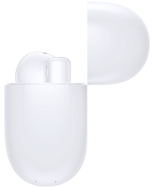 HONOR Choice Earbuds X5 Pro (белый) фото 2