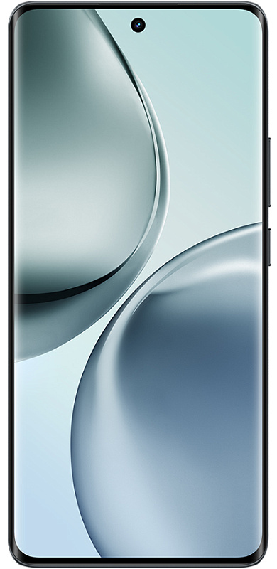 realme 14 Pro 5G 8/256GB (серый) фото 2 realme 14 Pro 5G 8/256GB (серый) фото 2