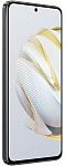 Huawei Nova 10 SE 8/128GB (сияющий черный) фото 1