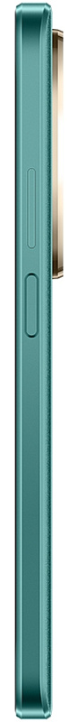 Huawei Nova 12i 8/256GB (зеленый) фото 7