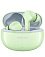 PICTURE_SMALL