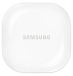 Samsung Galaxy Buds 2 (фиолетовый) фото 8