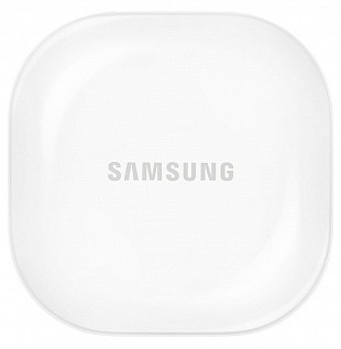 Samsung Galaxy Buds 2 (фиолетовый) фото 8