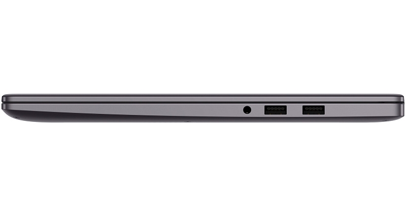 Huawei MateBook D15 i3 11th 8/512GB (космический серый) фото 5 Huawei MateBook D15 i3 11th 8/512GB (космический серый) фото 5