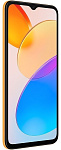 HONOR X5 2/32GB (оранжевый) фото 1