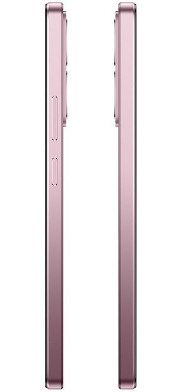 realme 14 5G 12/256GB (розовый) фото 4 realme 14 5G 12/256GB (розовый) фото 4