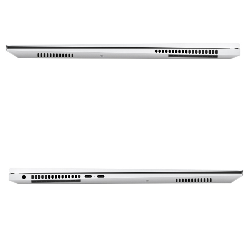 Honor MagicBook Pro 16 Ultra9 32/1024GB DRB-P (5301APWK, белый) фото 9