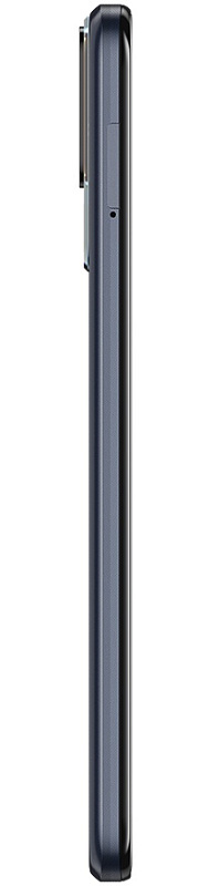 TCL 40 SE 6/256GB (темно-серый) фото 8 TCL 40 SE 6/256GB (темно-серый) фото 8