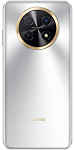 Huawei Nova Y91 8/256GB (лунное серебро) фото 6