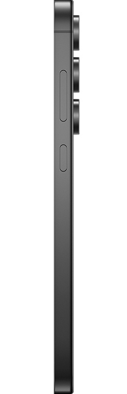 Samsung Galaxy S24 FE 8/128GB (графит) фото 4