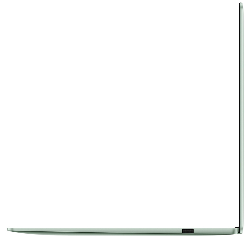 Huawei MateBook 14 U7 16/1024GB FLMH-X (53014ARK) (зеленый) фото 6 Huawei MateBook 14 U7 16/1024GB FLMH-X (53014ARK) (зеленый) фото 6