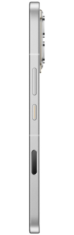 Infinix Note 60 Pro 12/256GB (серебристый) фото 4