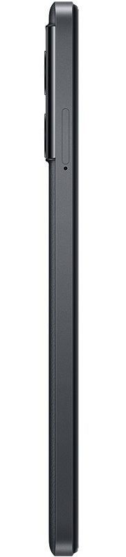 POCO M5 6/128GB (черный) фото 6 POCO M5 6/128GB (черный) фото 6