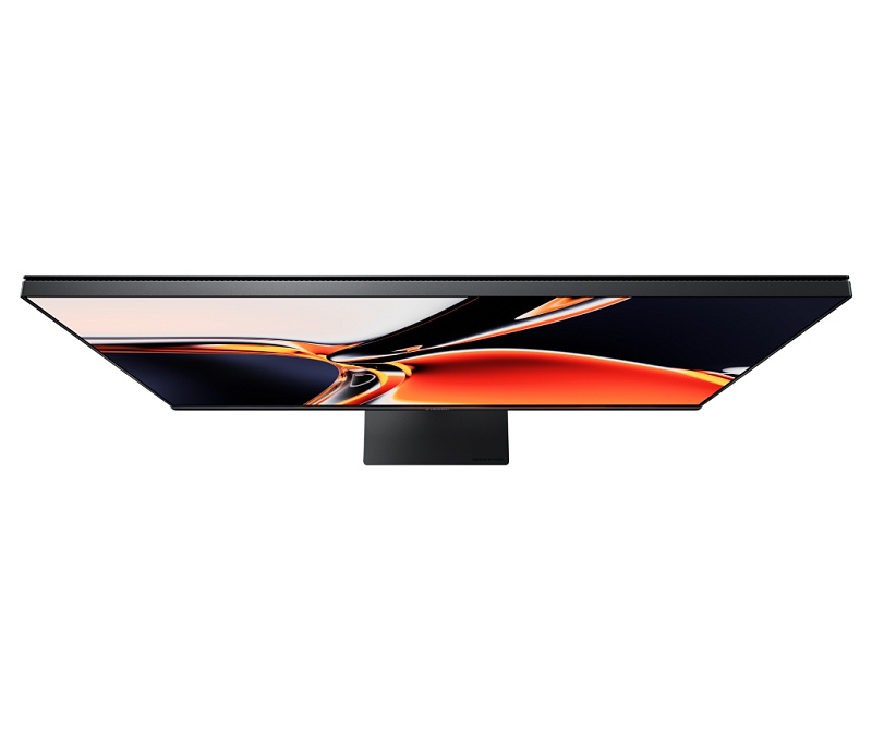 Xiaomi 4K Monitor A27Ui фото 3
