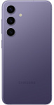 Samsung Galaxy S24 8/256GB (фиолетовый) фото 5
