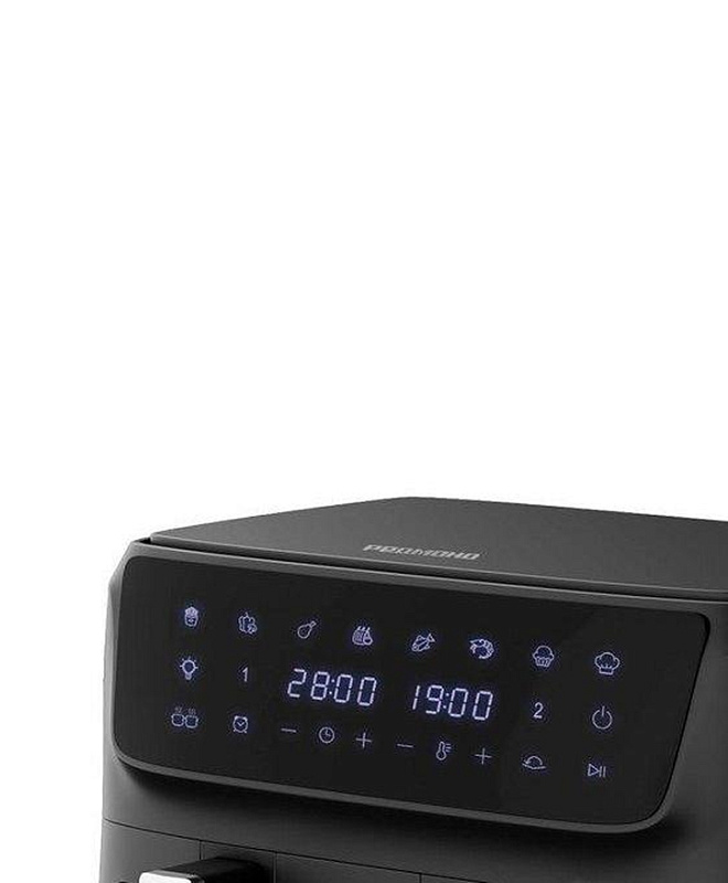 Redmond AG1903 (серый) фото 1